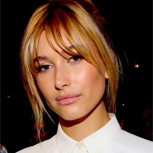 FLASH SALE!!! Closet clear out!!!